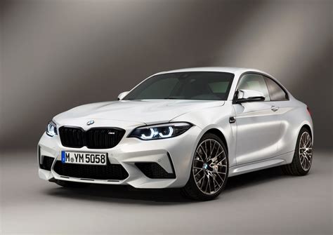 bmw mc2|BMW M2: esportivo ganha cavalaria e atualizações。